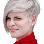sewgi